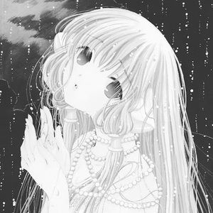 Meet your Posher, Winter